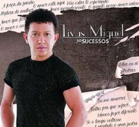 Foto de Tivas Miguel