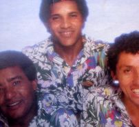 Foto de Os Filhos do Nordeste