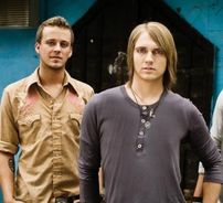 Foto de Love and Theft