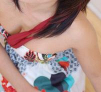 Foto de Haikaa Yamamoto