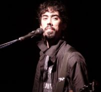 Foto de Geração Ardente