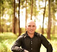 Foto de Irmão Ribeiro