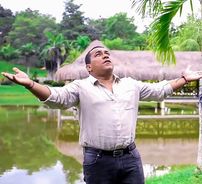 Foto de Los del Camino