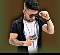 Foto de Anderson Meskita