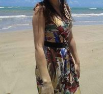 Foto de Patricia Marta