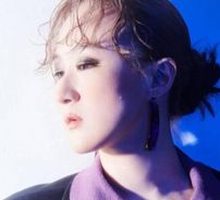 Foto de Sunwoo Jung-a