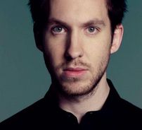 Foto de Calvin Harris