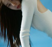 Foto de Krystal Jung