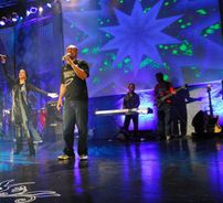 Foto de Luciana Carvalho