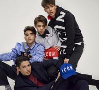 Foto de Intersection