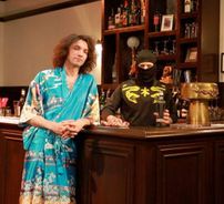 Foto de Ninja Sex Party