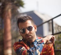 Foto de Juan Antonio