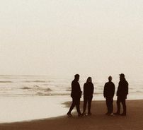 Foto de Terceiro Andar