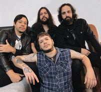 Foto de Paperhead