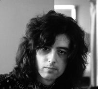 Foto de Led Zeppelin