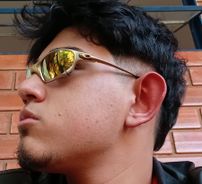 Foto de Lord Rizk