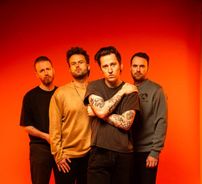 Foto de Picture This