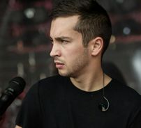 Foto de Tyler Joseph