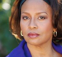 Foto de Jenifer Lewis