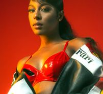 Foto de Victoria Monét