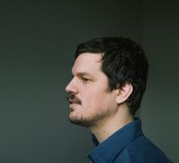 Foto de Christof van der Ven