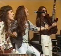 Foto de Extravaganza