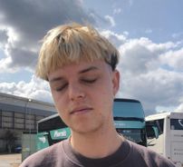 Foto de JOBA