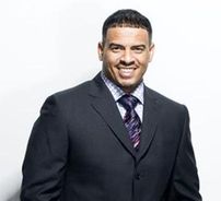 Foto de Christopher Williams