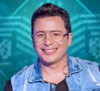 Foto de Dell Cavalini