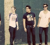 Foto de Hot In The City