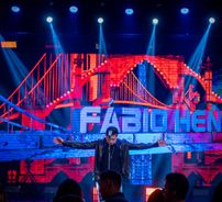 Foto de Fabio Henrique