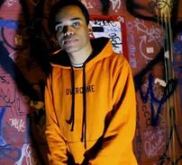 Foto de Matheus Afori