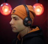 Foto de Guy Music Productions