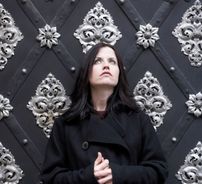 Foto de Dolores O'Riordan