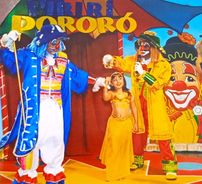 Foto de Piriri Pororó