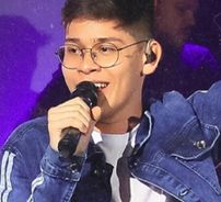 Foto de Gustavo Souza (Gospel)