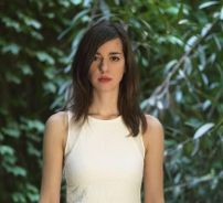 Foto de May Roosevelt