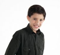 Foto de Leandro Vinícius