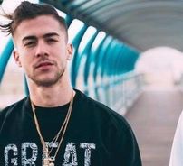 Foto de Natos y Waor