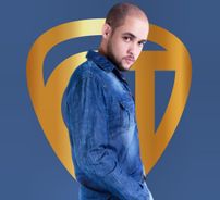 Foto de Gabriel Totti