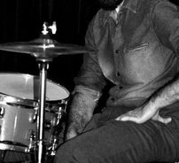 Foto de Os Grileiros