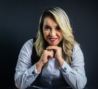 Foto de Sandra Marques