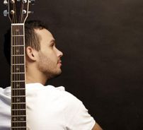 Foto de Rafael Trombetta