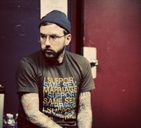 Foto de City And Colour