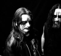 Foto de Nocturnal Depression