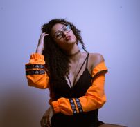 Foto de Dany Cristinne