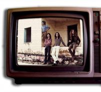 Foto de Absinto Muito