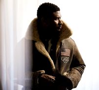 Foto de USHER