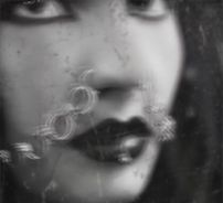 Foto de Gild The Mourn