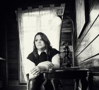 Foto de Janaina Rocha